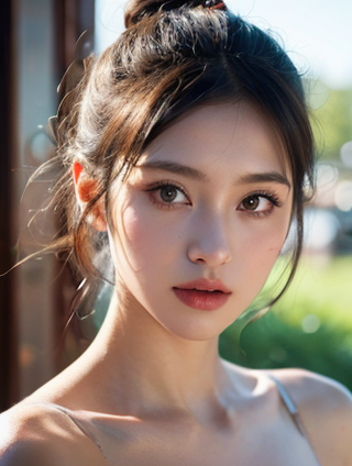 汽车引擎声与英菲尼迪全景天窗：驾驶乐趣与舒适体验的完美结合